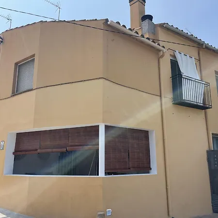 La Casa Bella * Torrent (Girona)