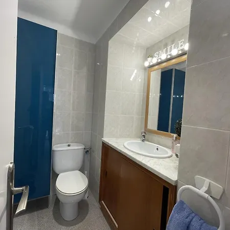 La Casa Bella * Torrent (Girona)