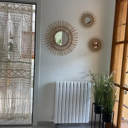 La Casa Bella *