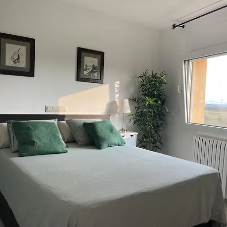 La Casa Bella