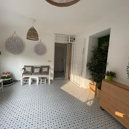 La Casa Bella *