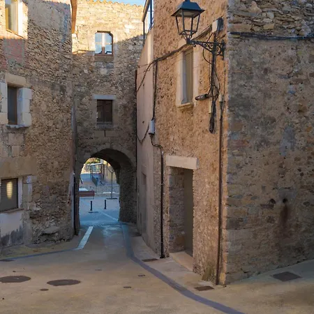 La Casa Bella * 托伦特