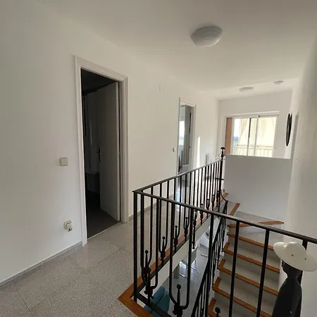 La Casa Bella *