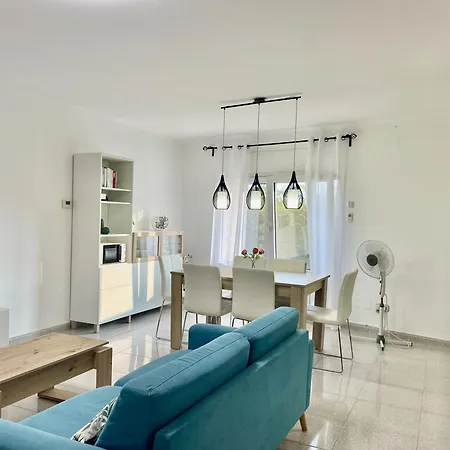 La Casa Bella 度假居 *