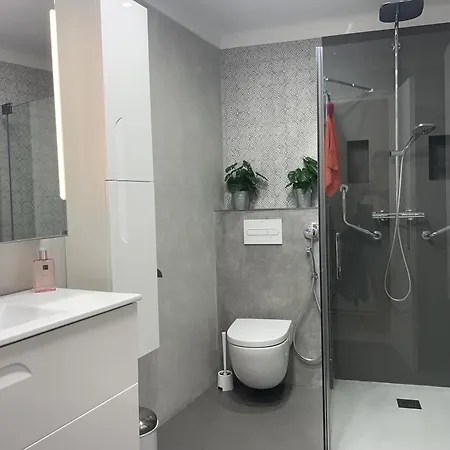 La Casa Bella Torrent (Girona)